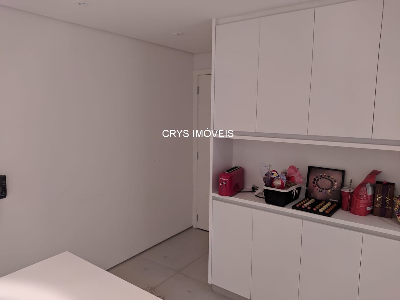 Apartamento, 3 quartos, 248 m² - Foto 16