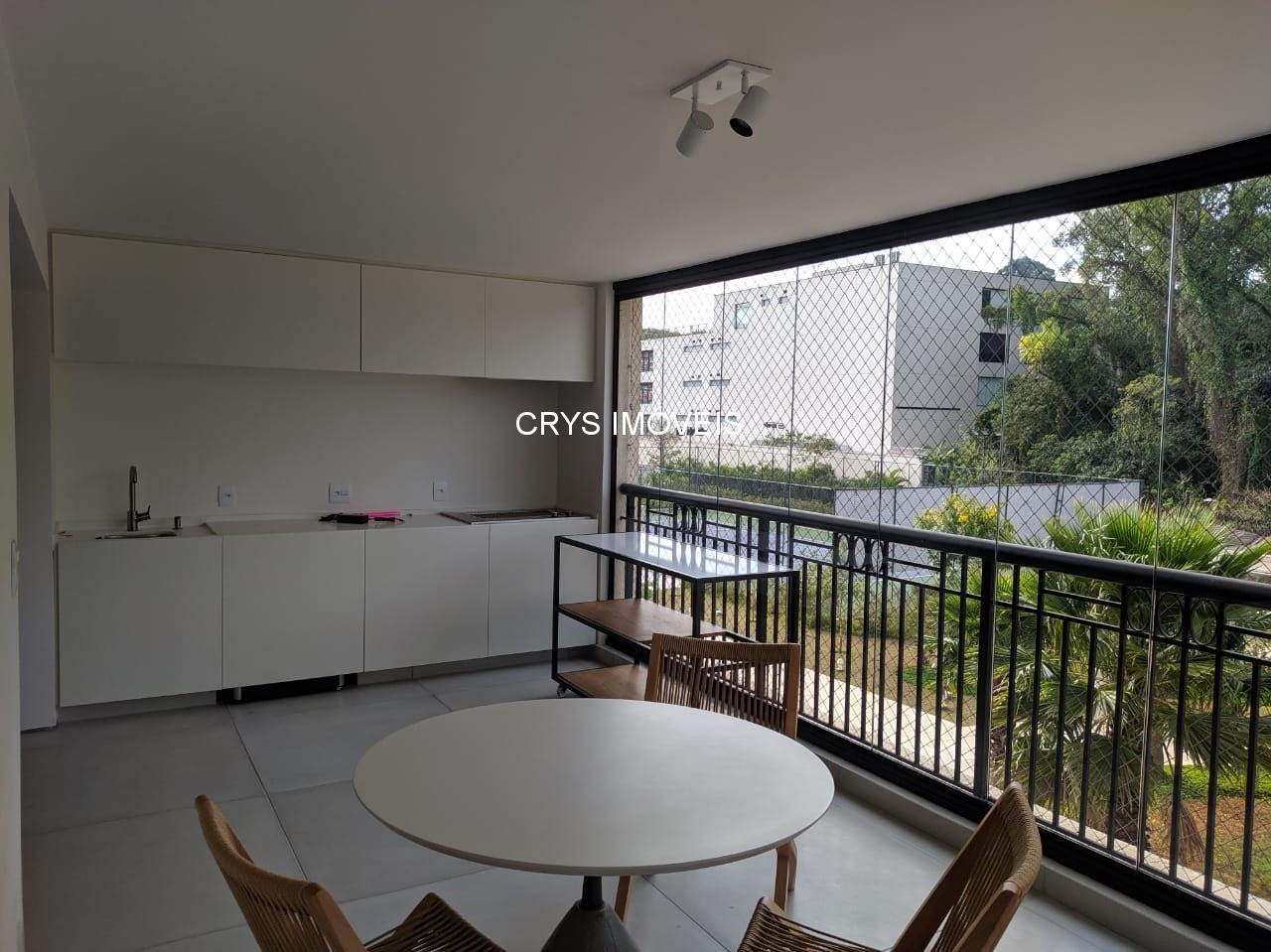 Apartamento, 3 quartos, 248 m² - Foto 10