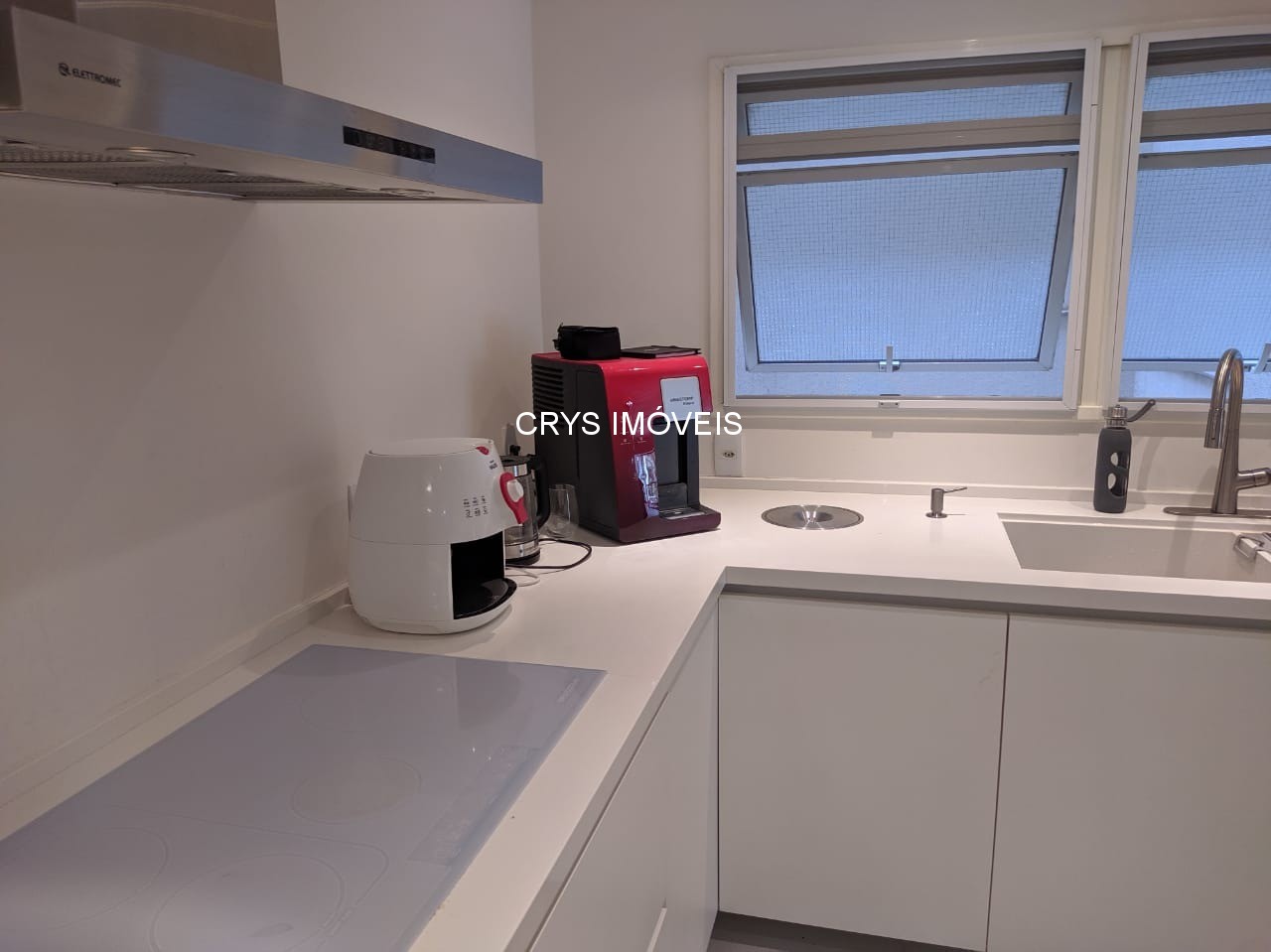 Apartamento, 3 quartos, 248 m² - Foto 14