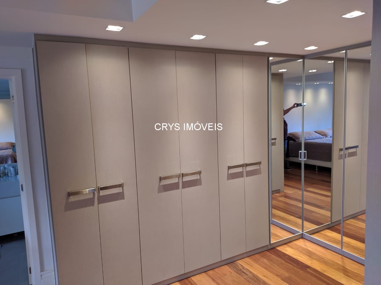 Apartamento, 3 quartos, 248 m² - Foto 21