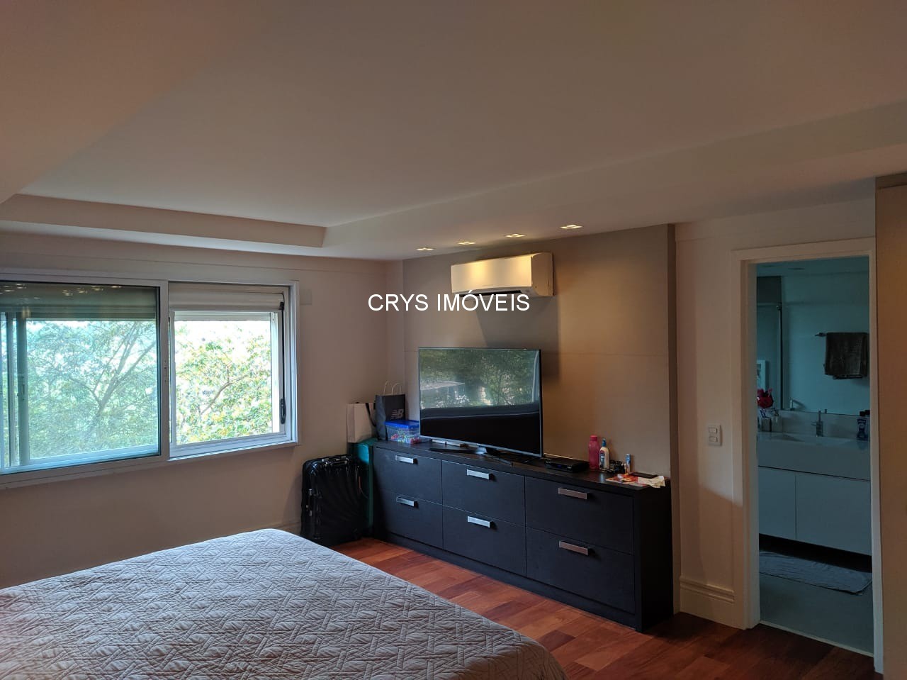 Apartamento, 3 quartos, 248 m² - Foto 18