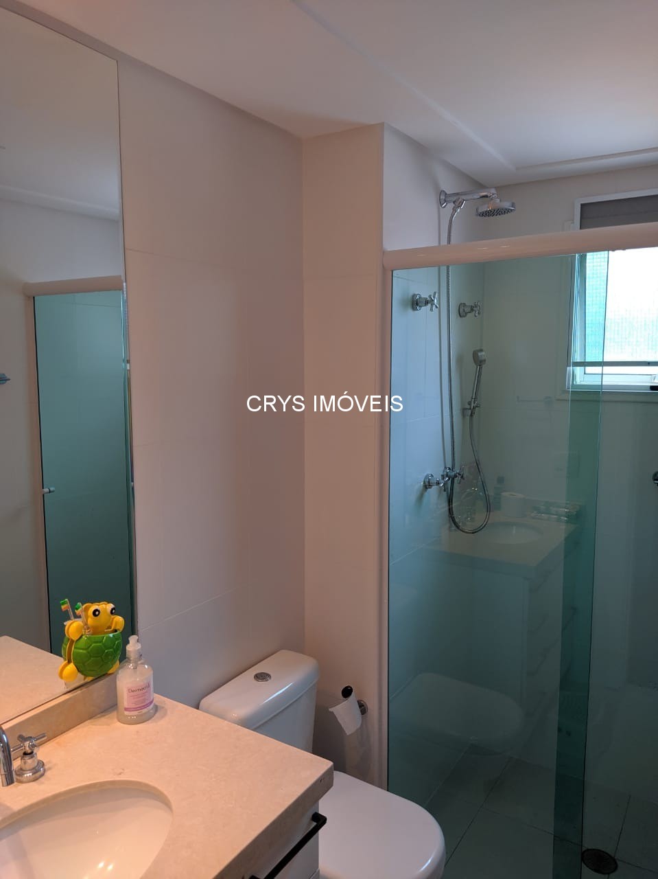 Apartamento, 3 quartos, 248 m² - Foto 30