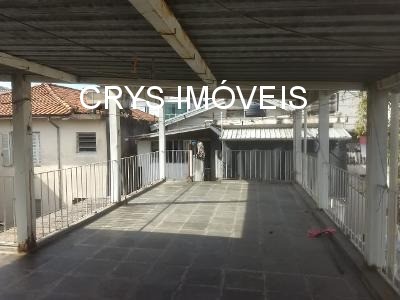 Casa à venda com 5 quartos, 340m² - Foto 4
