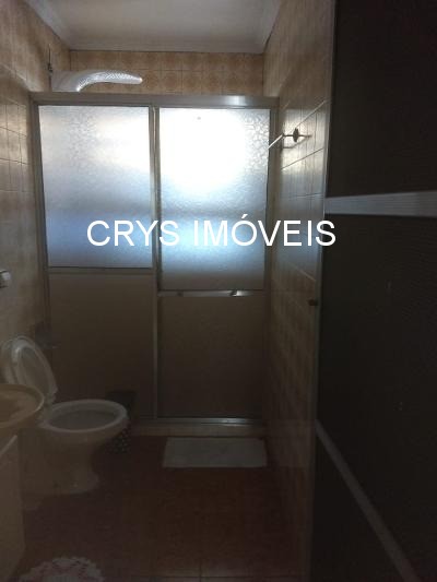 Casa à venda com 5 quartos, 340m² - Foto 8