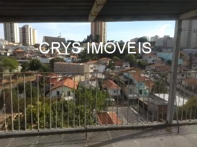 Casa à venda com 5 quartos, 340m² - Foto 13