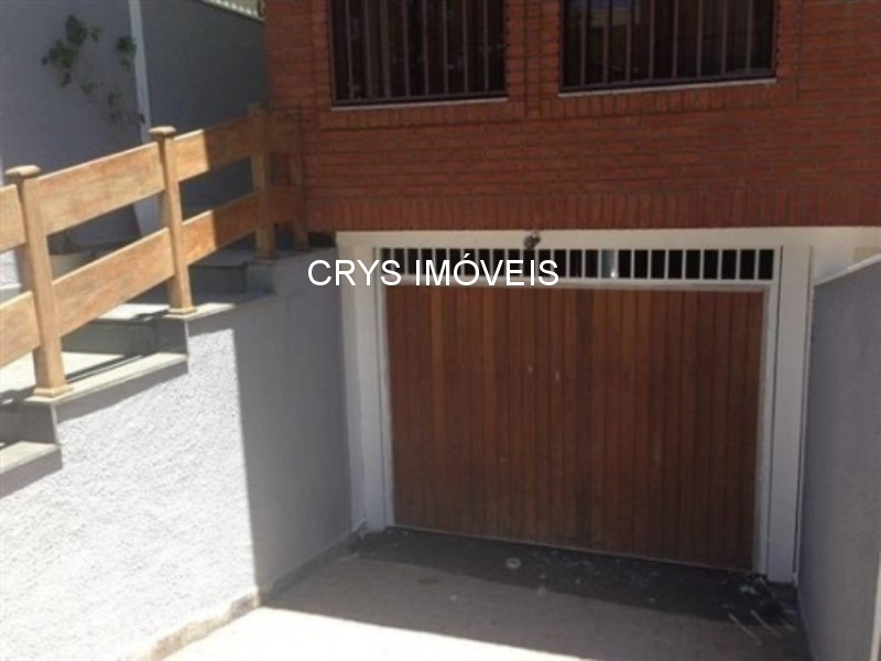 Casa, 3 quartos, 180 m² - Foto 7