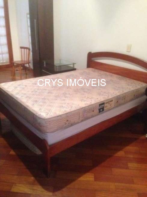 Casa, 3 quartos, 180 m² - Foto 8