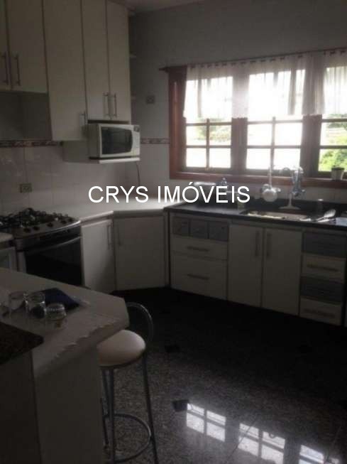 Casa, 3 quartos, 180 m² - Foto 9