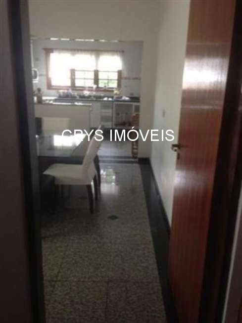 Casa, 3 quartos, 180 m² - Foto 10