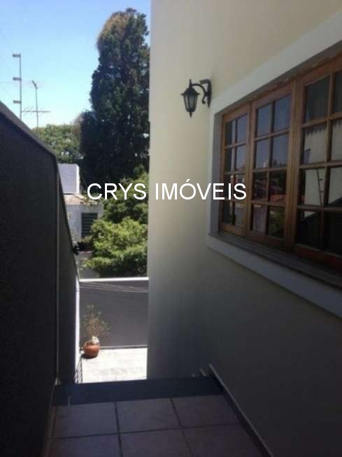 Casa, 3 quartos, 180 m² - Foto 13