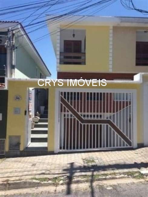 Casa, 3 quartos, 180 m² - Foto 14