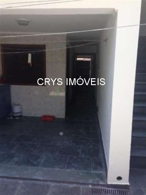 Casa, 3 quartos, 180 m² - Foto 15