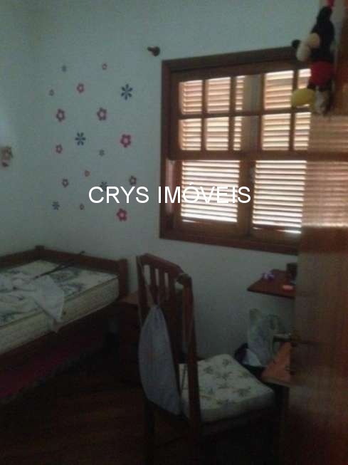 Casa, 3 quartos, 180 m² - Foto 17