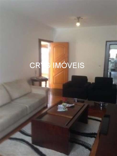 Casa, 3 quartos, 180 m² - Foto 18