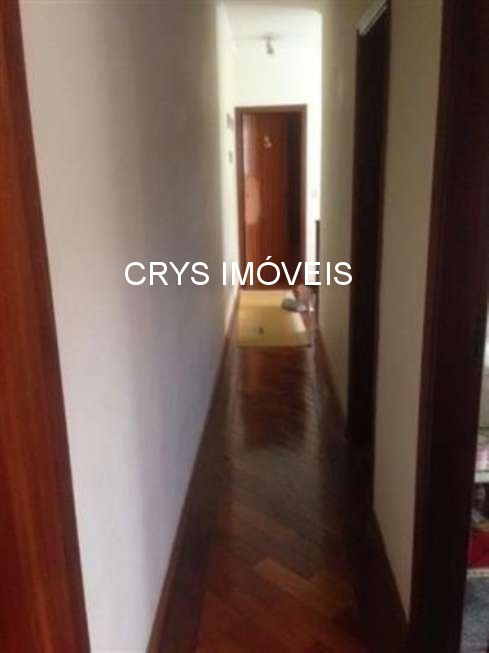 Casa, 3 quartos, 180 m² - Foto 19