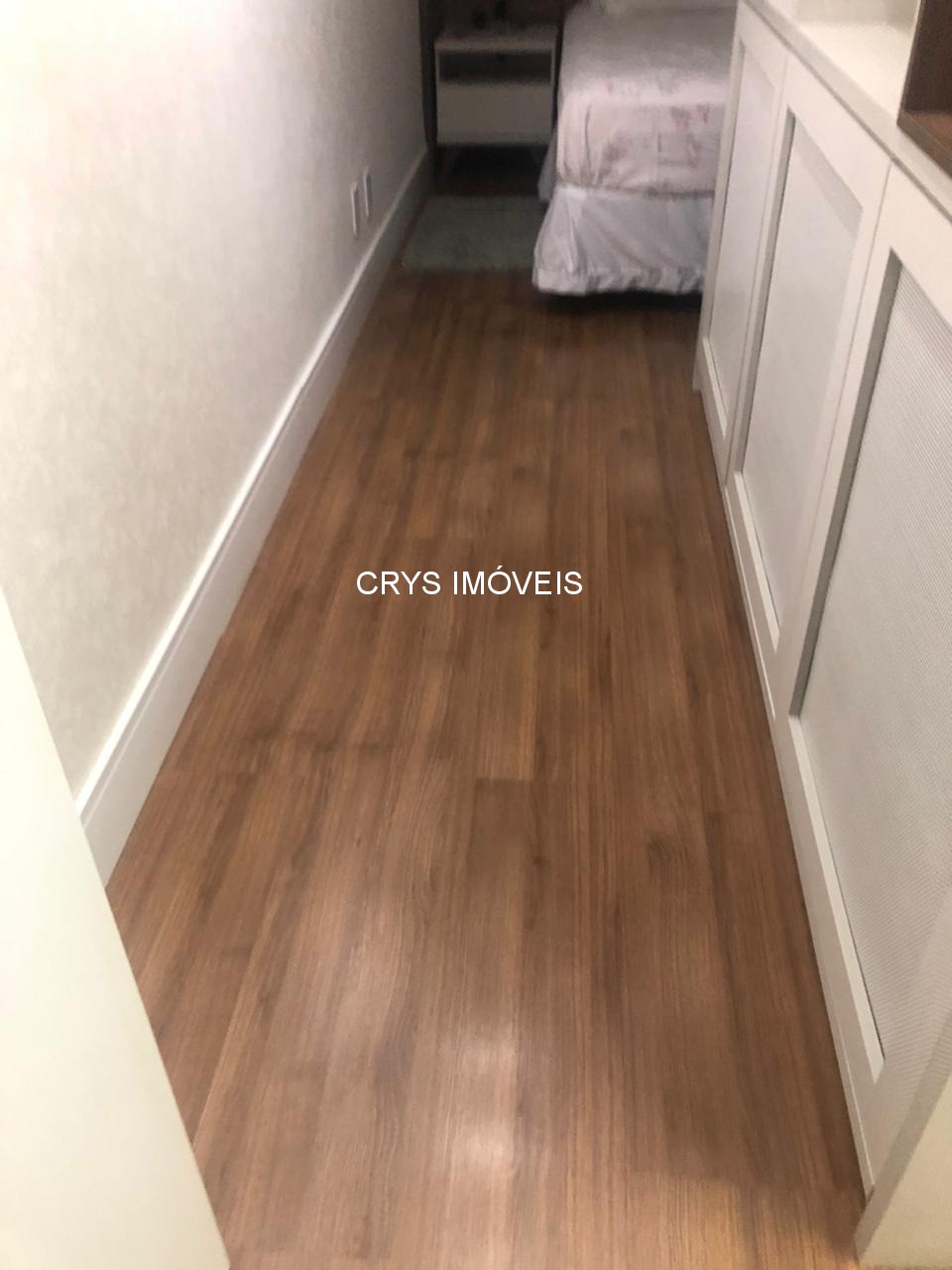 Apartamento, 3 quartos, 120 m² - Foto 6
