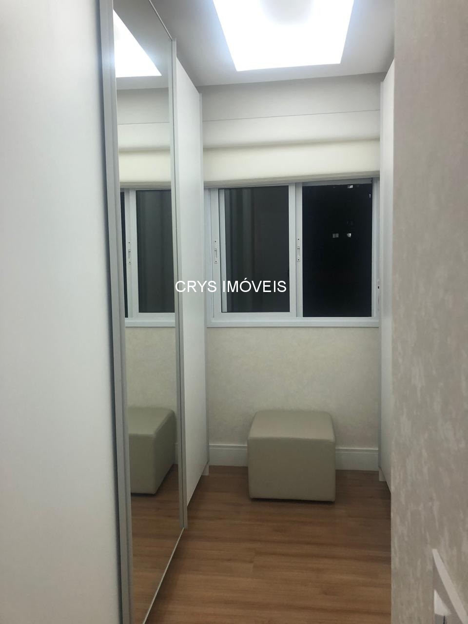 Apartamento, 3 quartos, 120 m² - Foto 9
