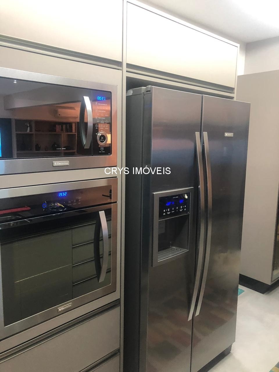 Apartamento, 3 quartos, 120 m² - Foto 10