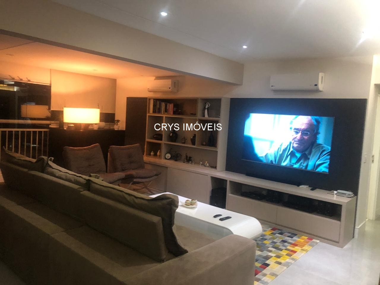 Apartamento, 3 quartos, 120 m² - Foto 13