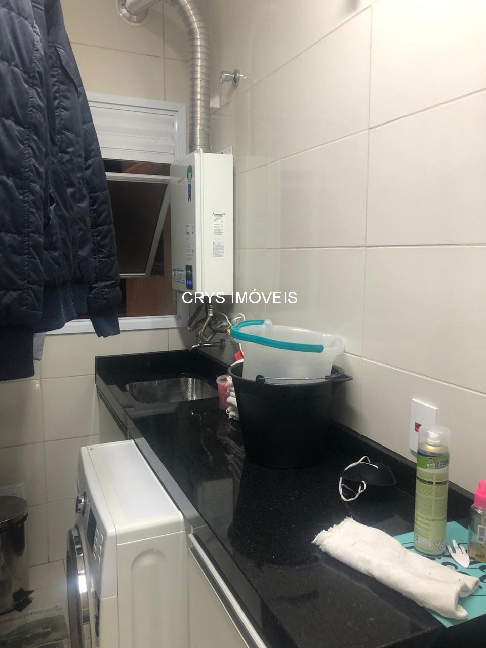 Apartamento, 3 quartos, 120 m² - Foto 14