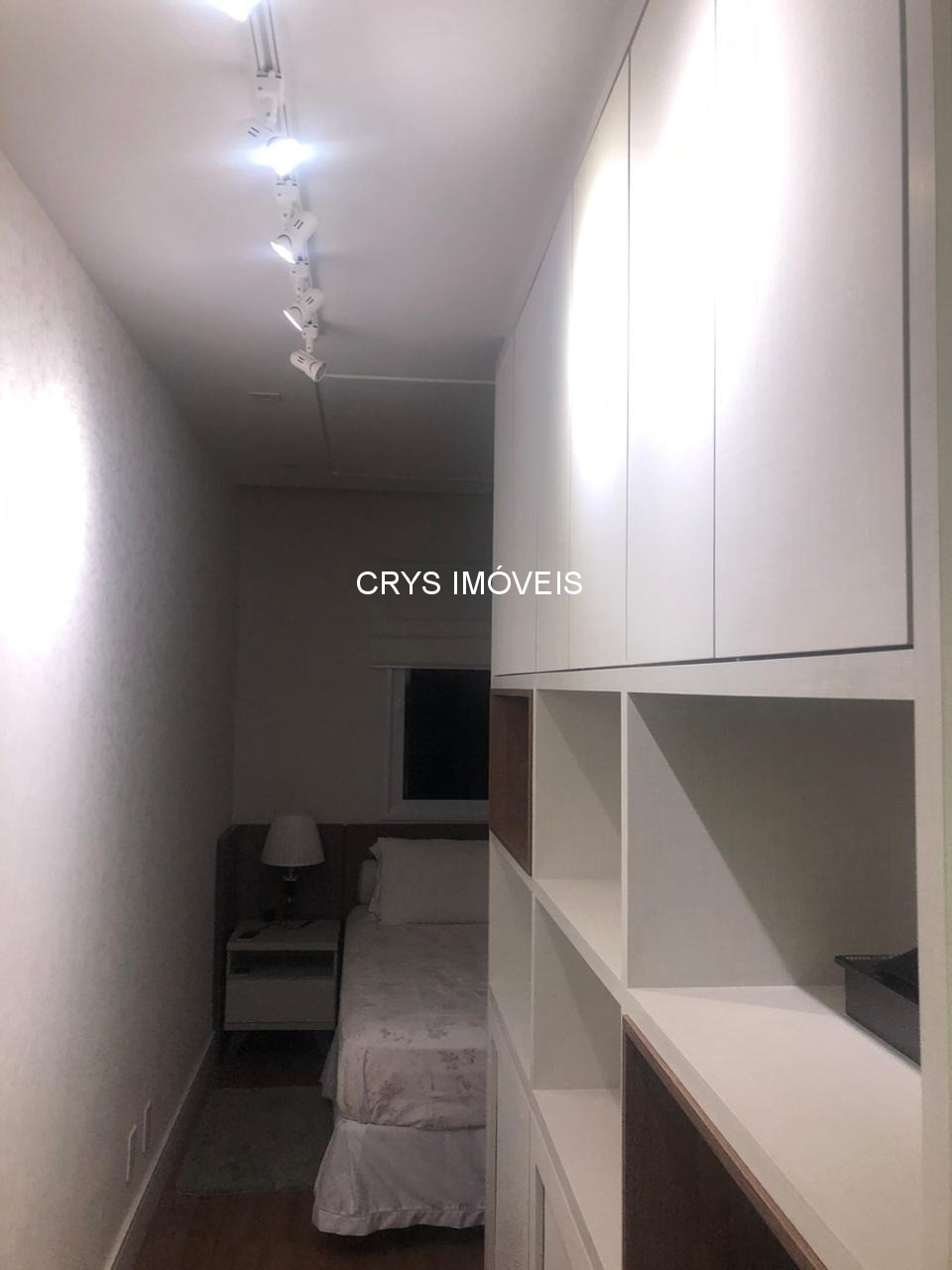 Apartamento, 3 quartos, 120 m² - Foto 15