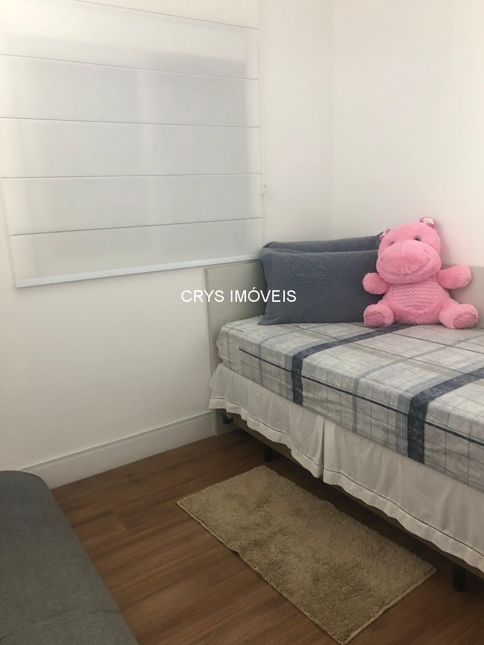 Apartamento, 3 quartos, 120 m² - Foto 16