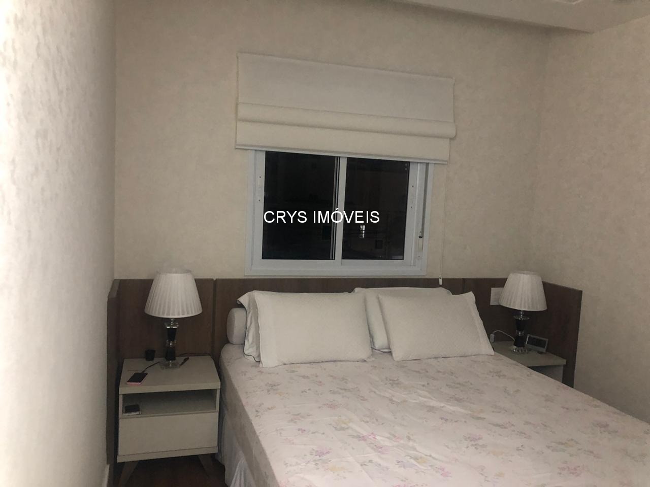 Apartamento, 3 quartos, 120 m² - Foto 18