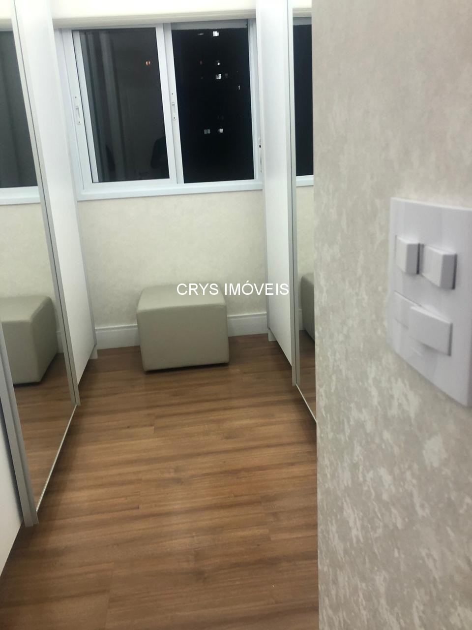 Apartamento, 3 quartos, 120 m² - Foto 19