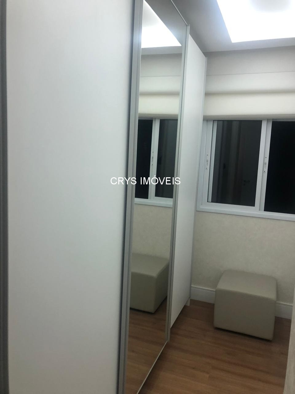 Apartamento, 3 quartos, 120 m² - Foto 20