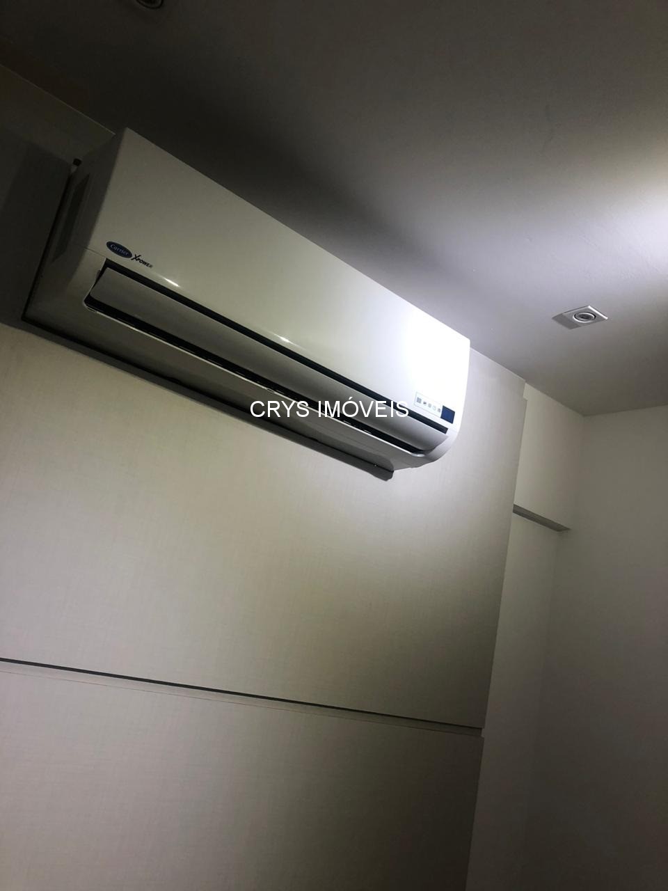 Apartamento, 3 quartos, 120 m² - Foto 21