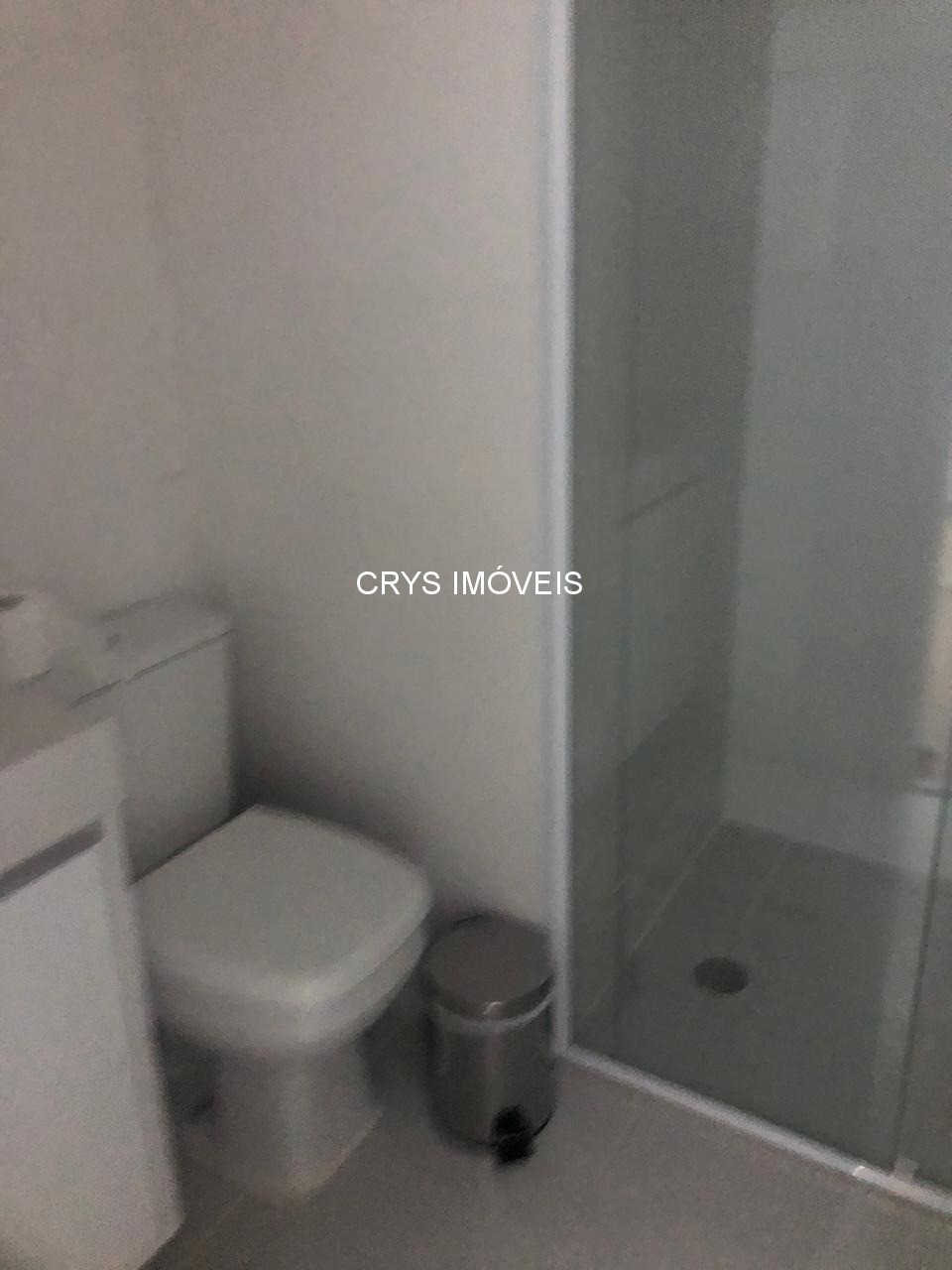 Apartamento, 3 quartos, 120 m² - Foto 24