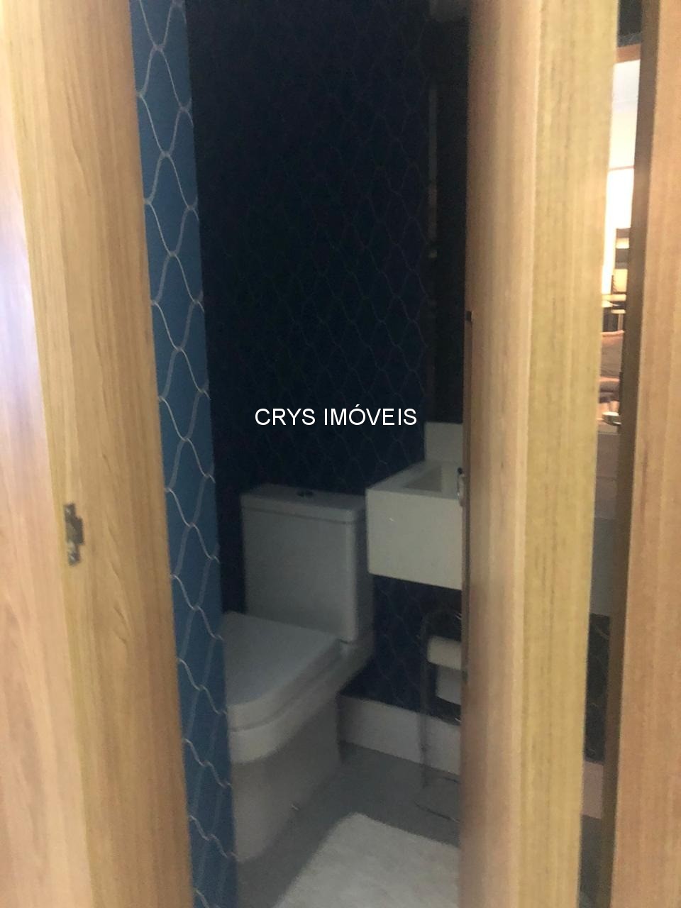 Apartamento, 3 quartos, 120 m² - Foto 25