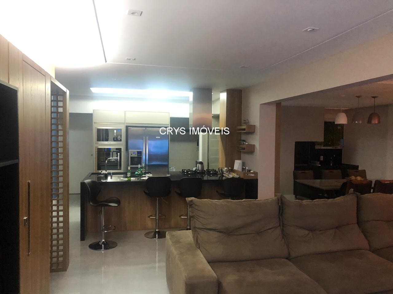 Apartamento, 3 quartos, 120 m² - Foto 27