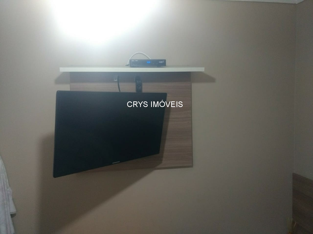 Apartamento, 2 quartos, 50 m² - Foto 10