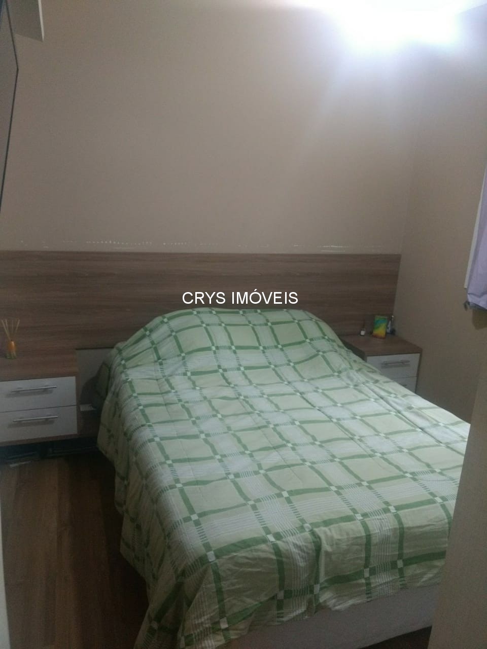 Apartamento, 2 quartos, 50 m² - Foto 8