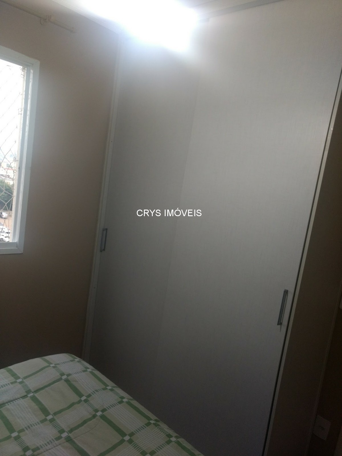 Apartamento, 2 quartos, 50 m² - Foto 9