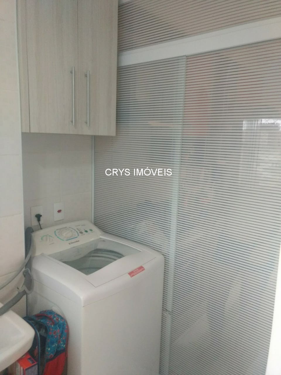 Apartamento, 2 quartos, 50 m² - Foto 15