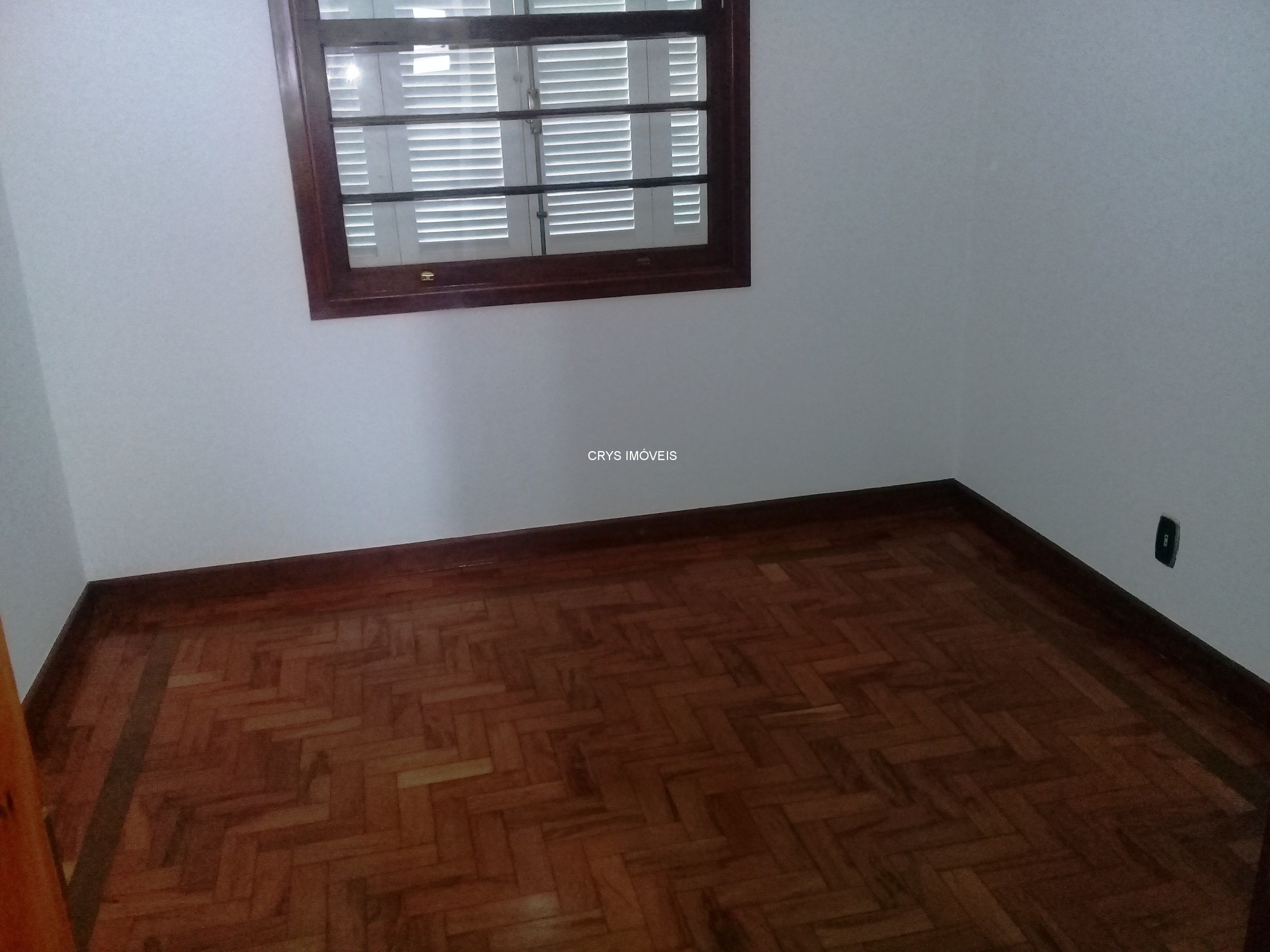 Casa para alugar com 3 quartos, 209m² - Foto 6