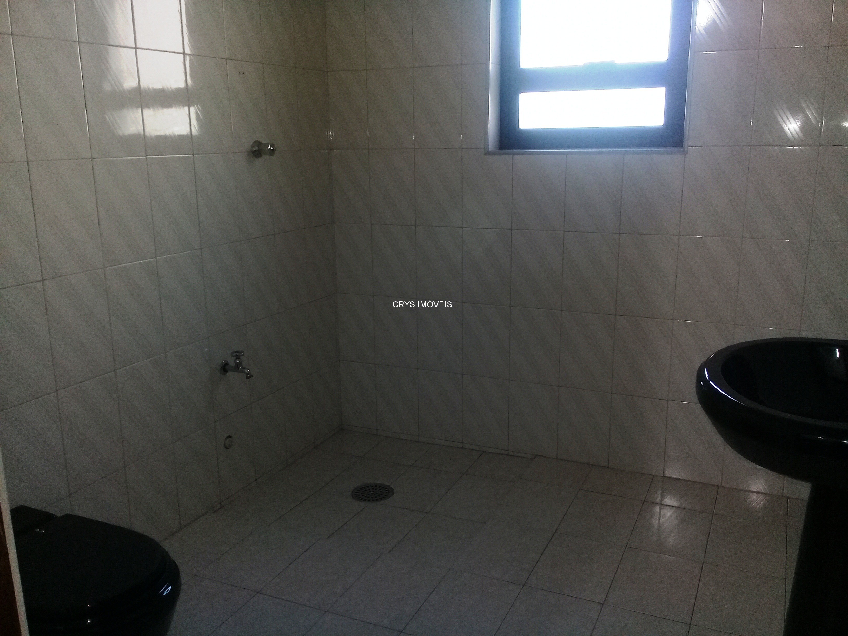 Casa para alugar com 3 quartos, 209m² - Foto 7