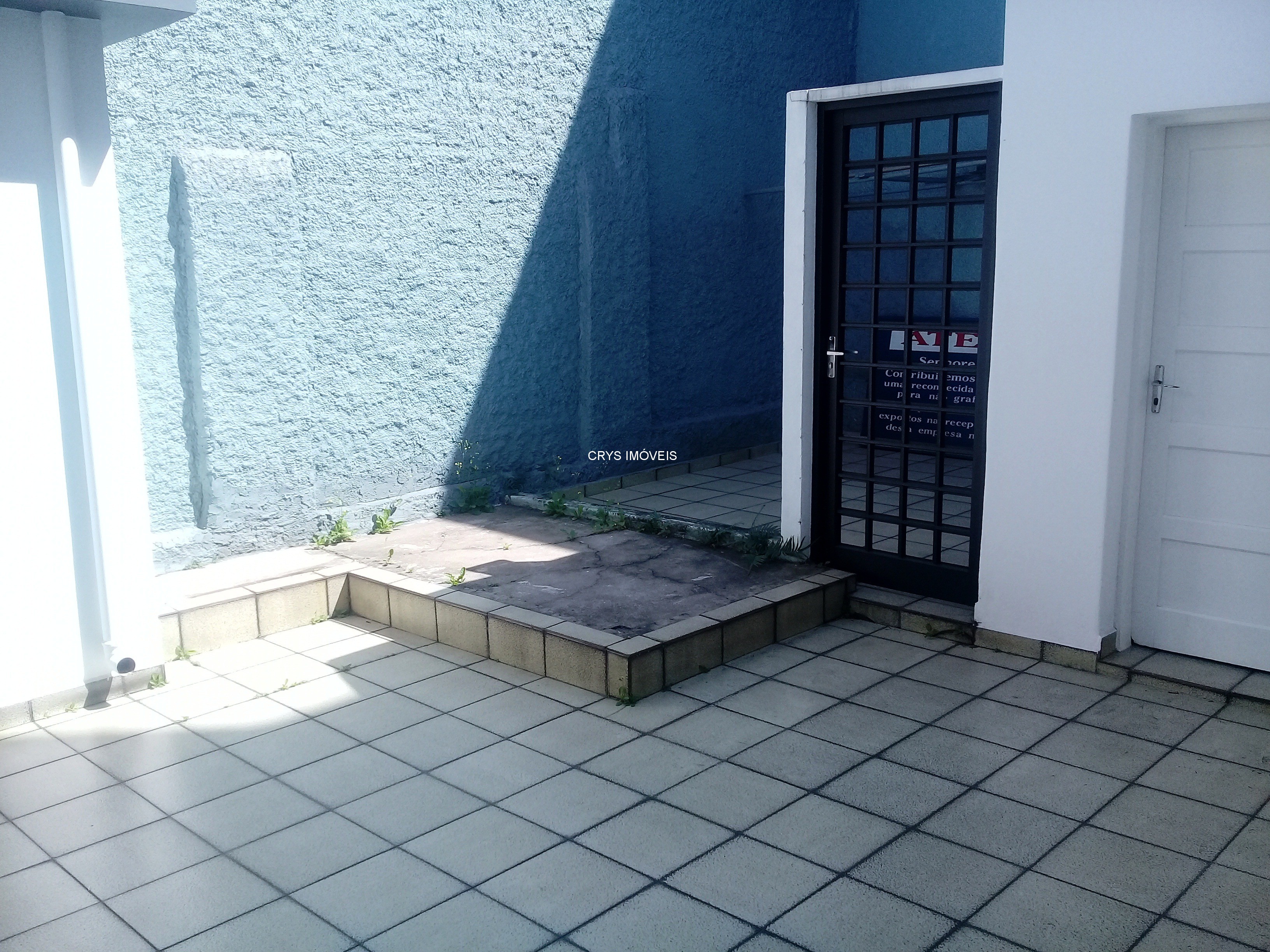 Casa para alugar com 3 quartos, 209m² - Foto 8