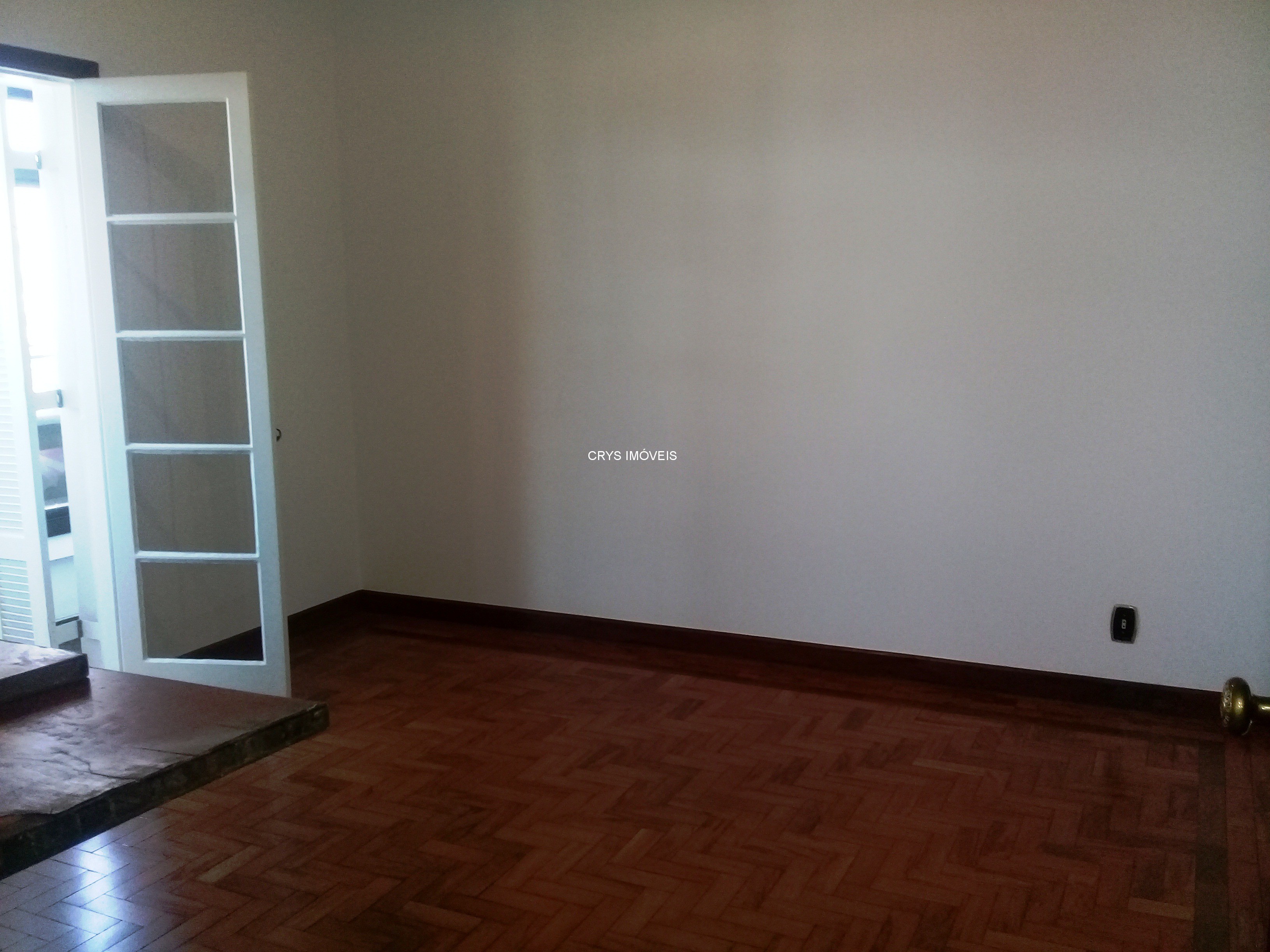 Casa para alugar com 3 quartos, 209m² - Foto 10