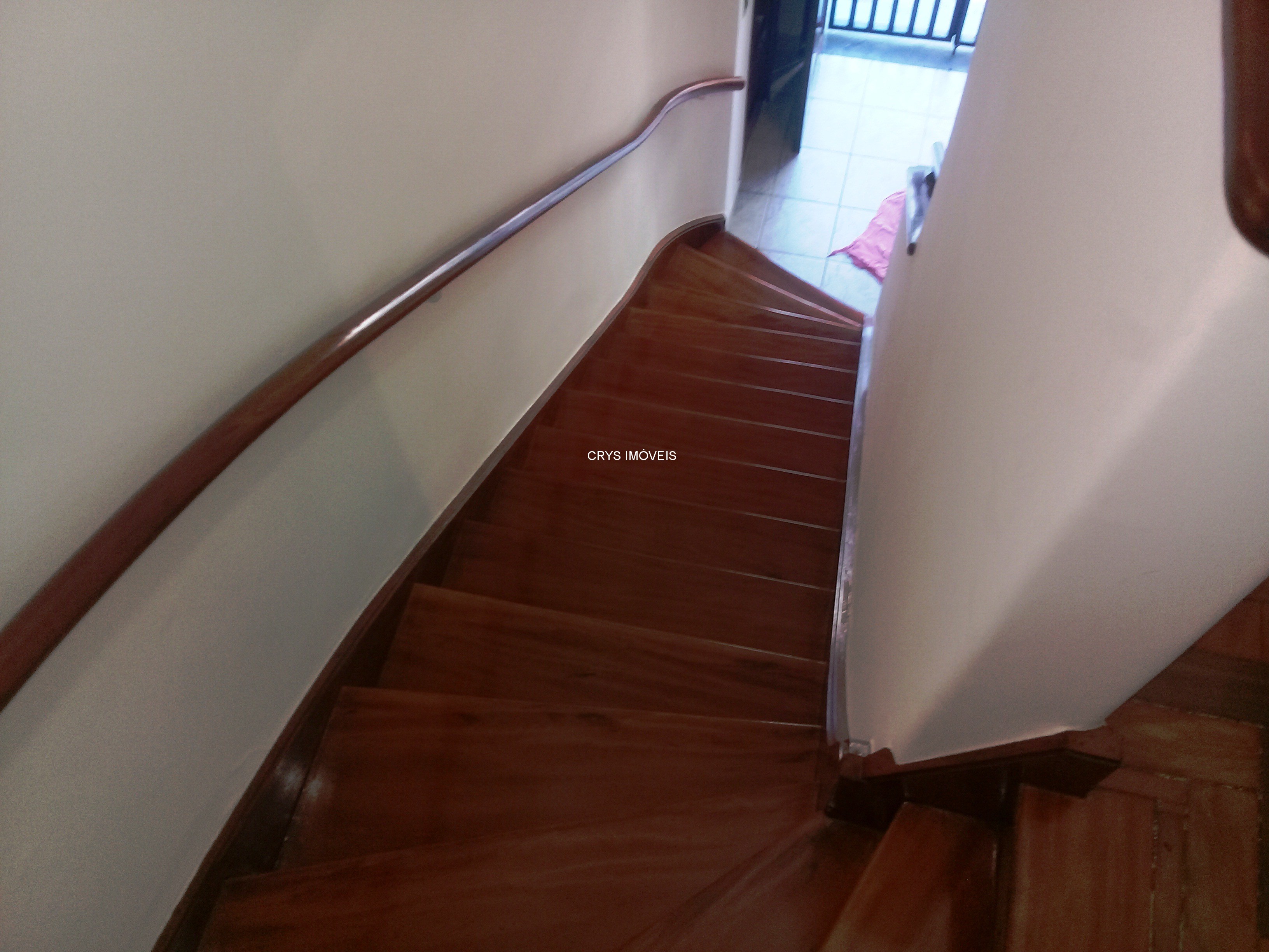 Casa para alugar com 3 quartos, 209m² - Foto 11