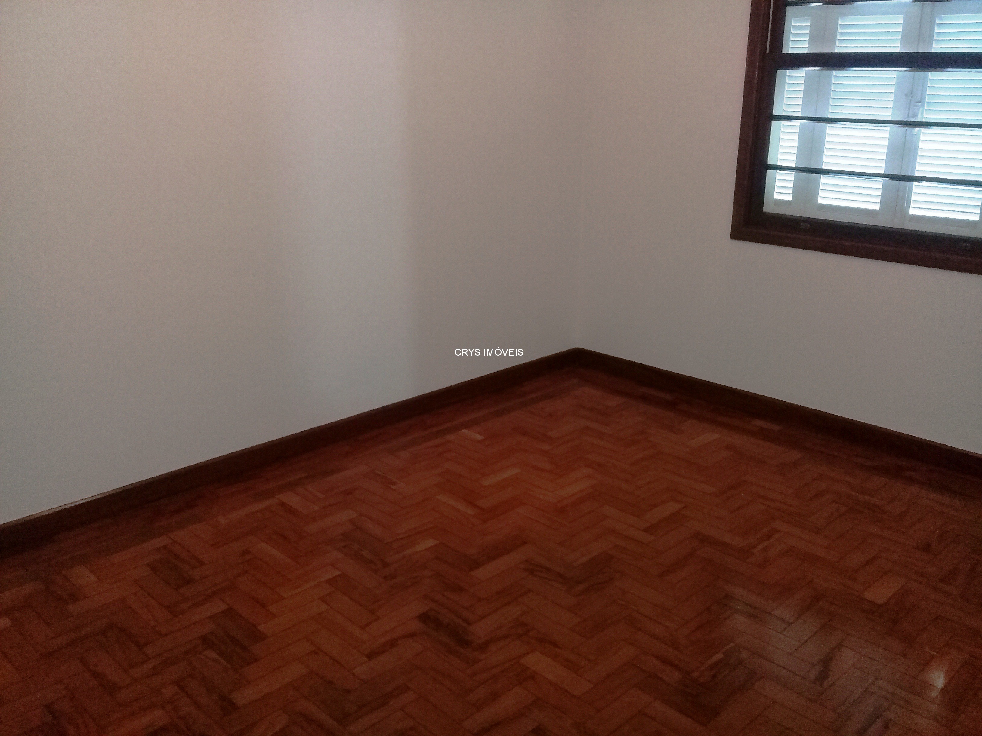 Casa para alugar com 3 quartos, 209m² - Foto 12