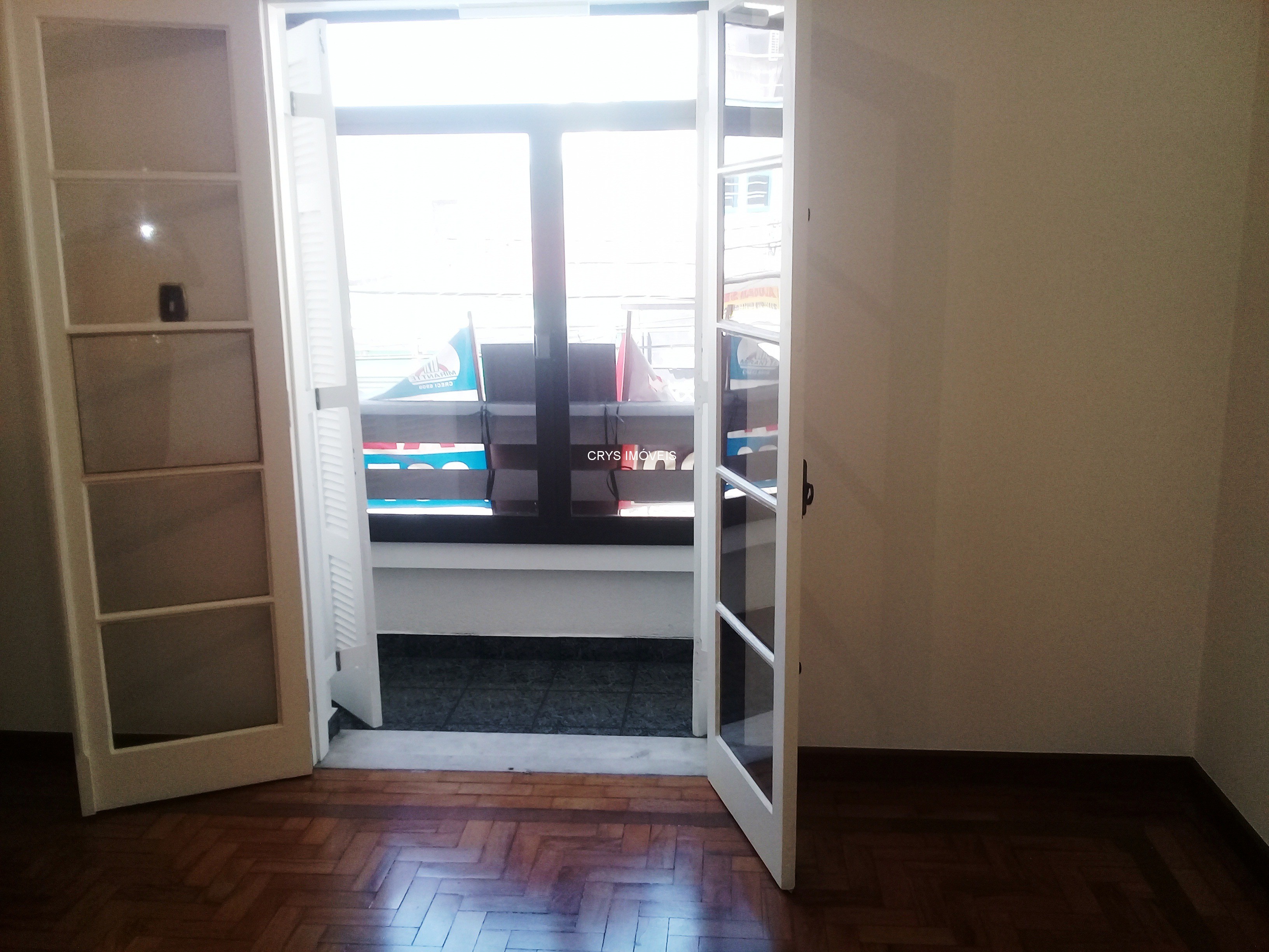Casa para alugar com 3 quartos, 209m² - Foto 13