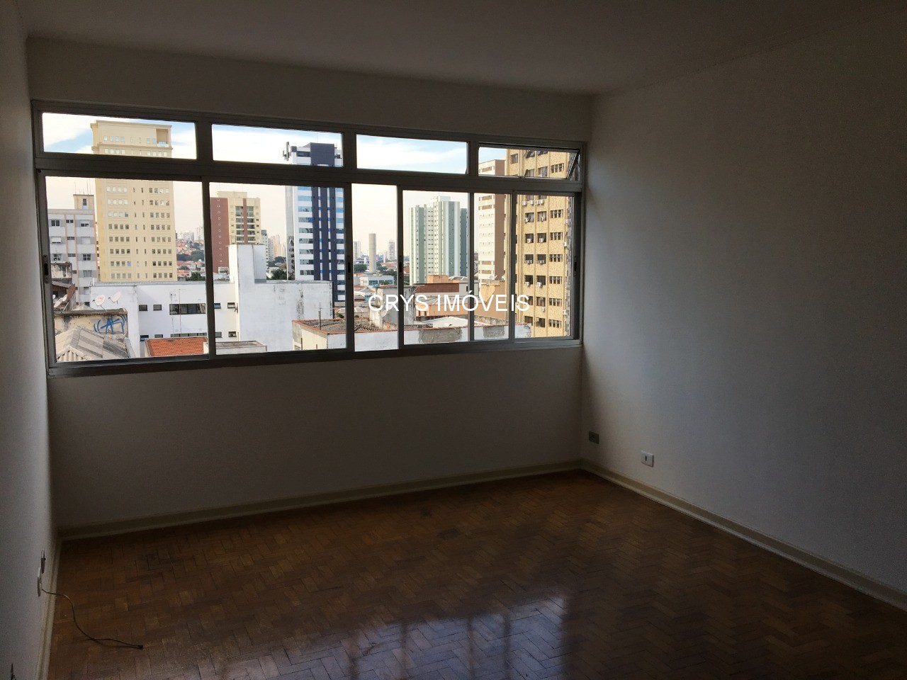 Apartamento, 2 quartos, 81 m² - Foto 2