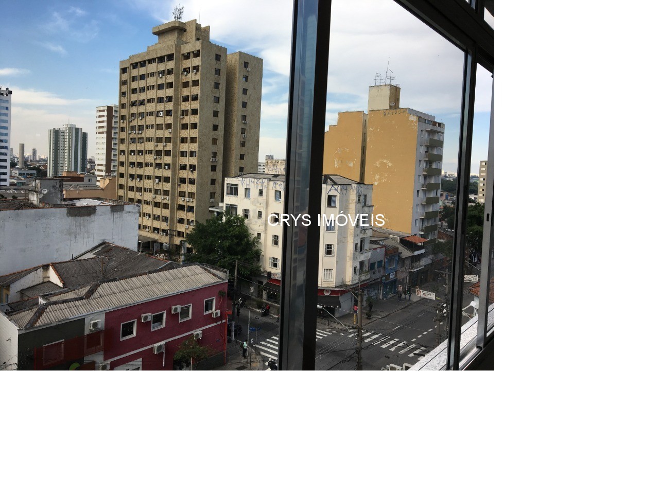 Apartamento, 2 quartos, 81 m² - Foto 3