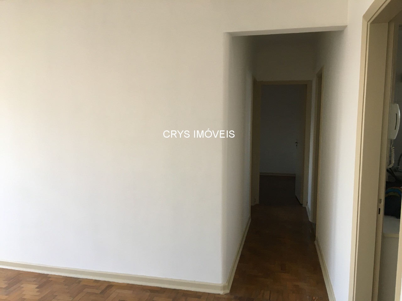 Apartamento, 2 quartos, 81 m² - Foto 4