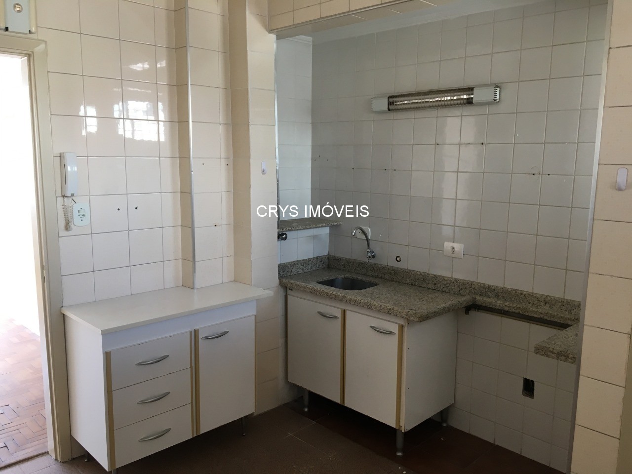 Apartamento, 2 quartos, 81 m² - Foto 5