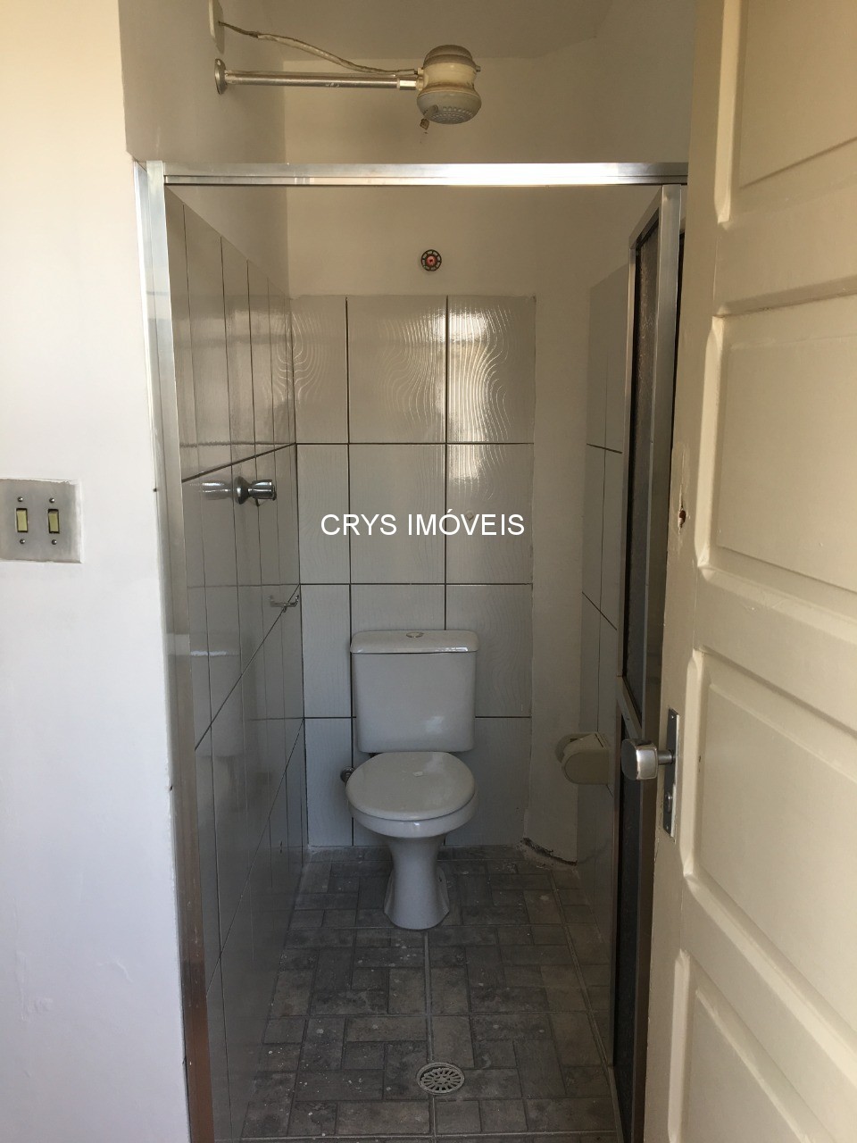 Apartamento, 2 quartos, 81 m² - Foto 6