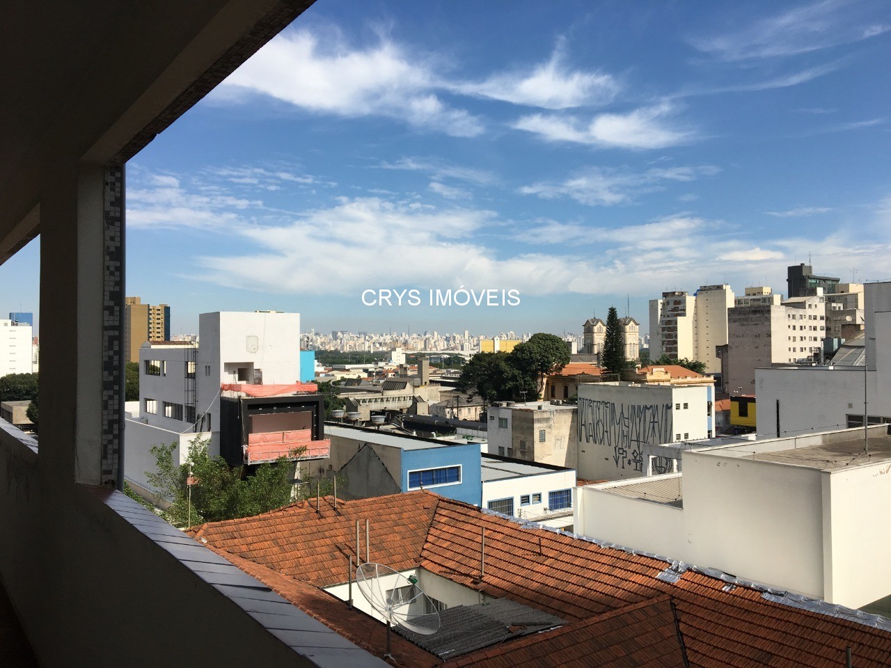 Apartamento, 2 quartos, 81 m² - Foto 7